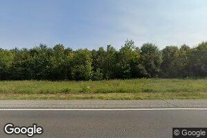 28389 Us Highway 270, Wister, OK 74966