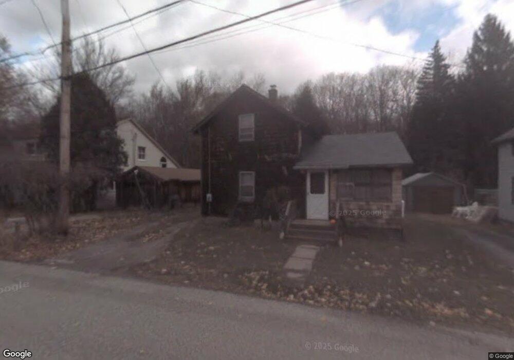 32 Sharon Station Rd, Sharon, CT 06069 - photo 1