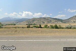 525 Us Highway 89 S, Gardiner, MT 59030