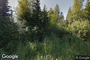 9700 Chenega Dr, Anchorage, AK 99507