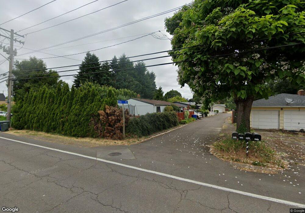 4513 Erin Way N, Keizer, OR 97303 - photo 1