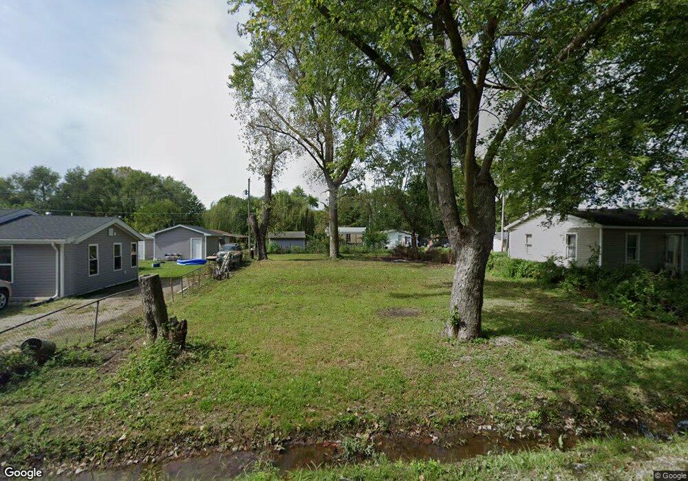 505 Clarence St, Collinsville, IL 62234 - photo 1