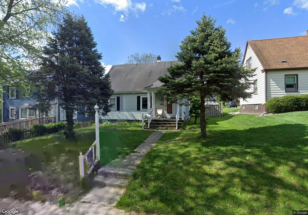 1238 Maiden Choice Ln, Baltimore, MD 21229 - photo 1