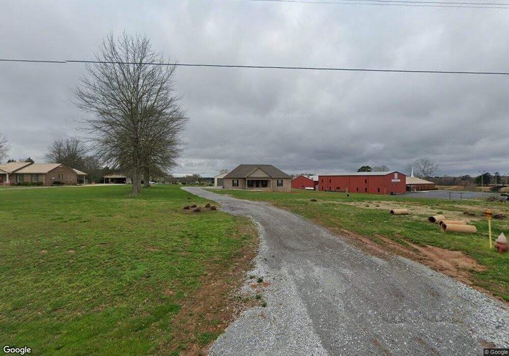28771 Al Highway 251, Ardmore, AL 35739 - photo 1