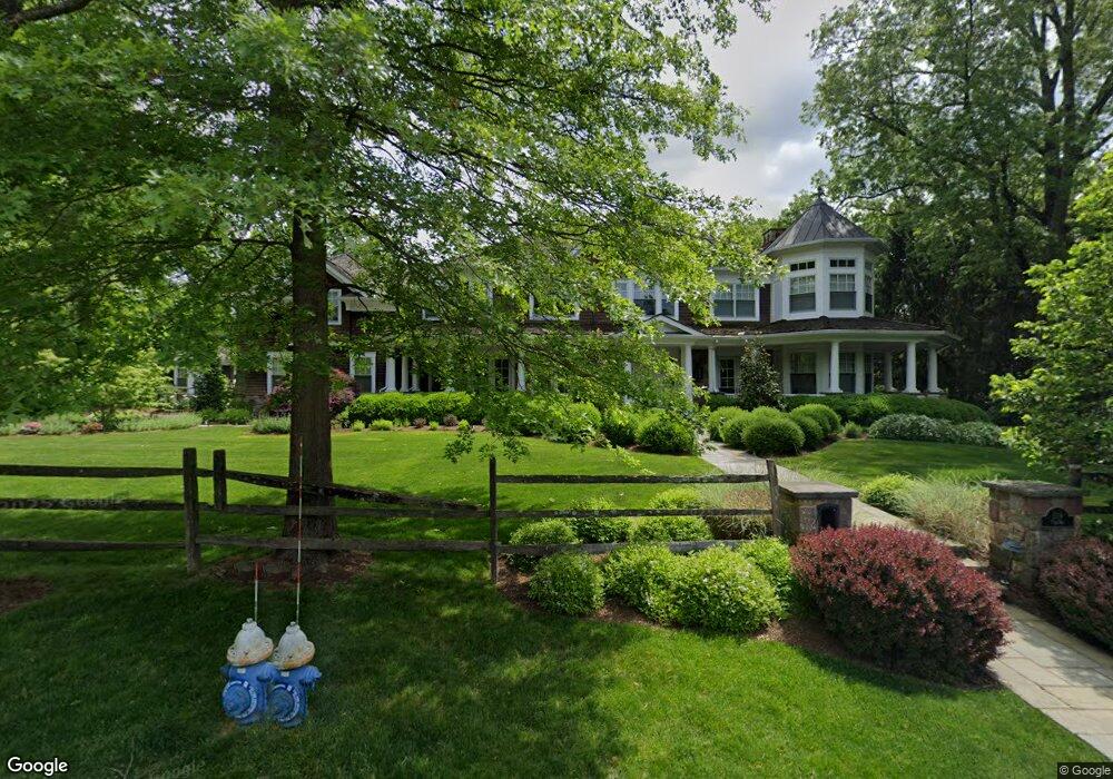 119 Pine Way, New Providence, NJ 07974 - photo 1