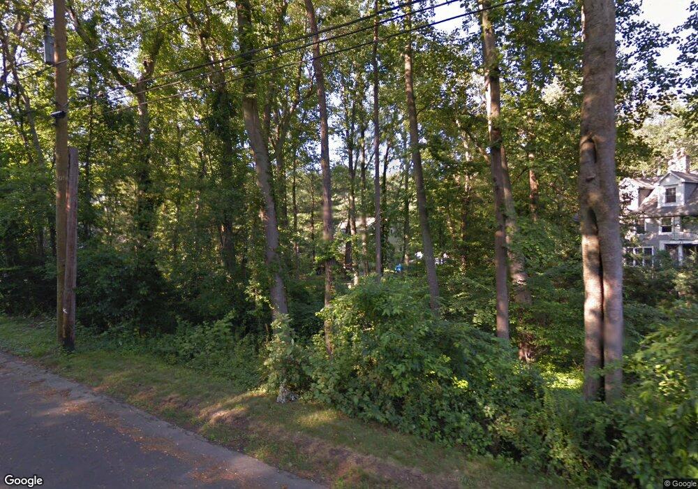 8 Ulbrick Ln, Westport, CT 06880 - photo 1