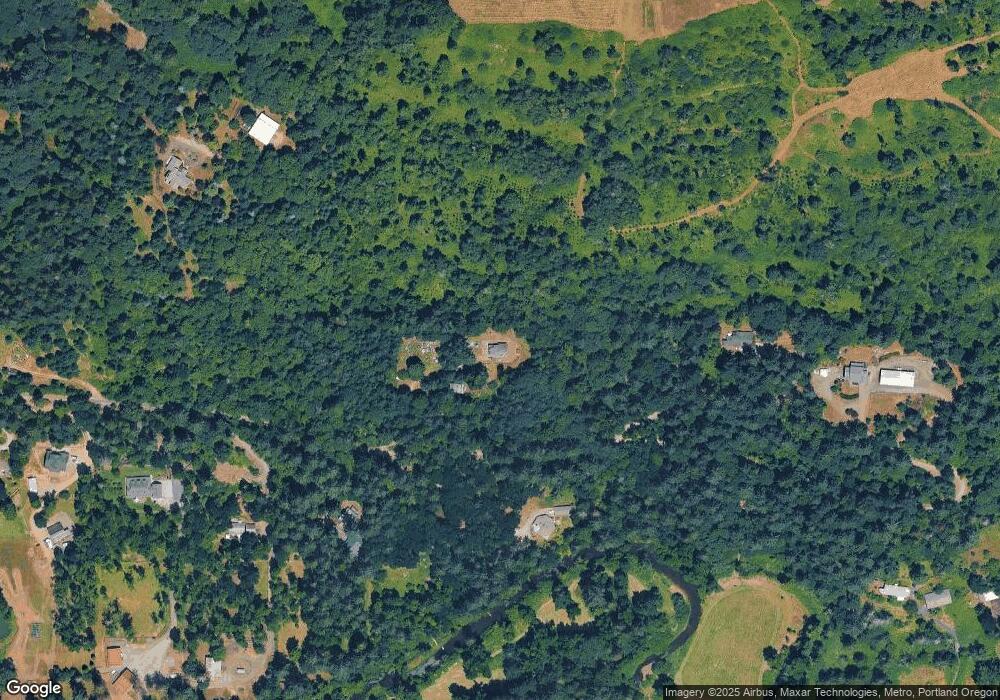 14491 S Alder Creek Ln, Mulino, OR 97042 - photo 1