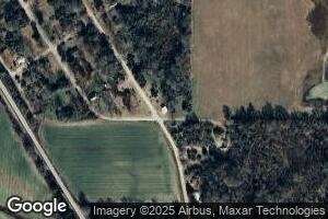 1210 Church St, Montezuma, GA 31063