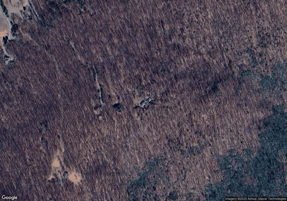 2995 Old Lynchburg Rd, North Garden, VA 22959 - photo 1