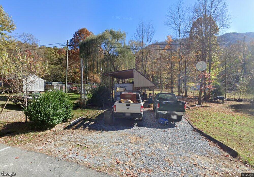 2040 Old Mountain Rd, Greeneville, TN 37743 - photo 1