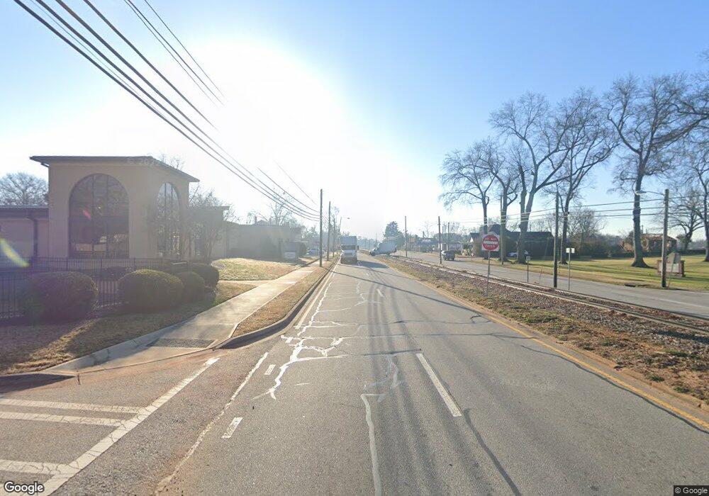 0 Elizabeth St unit 8149259, Commerce, GA 30529 - photo 1