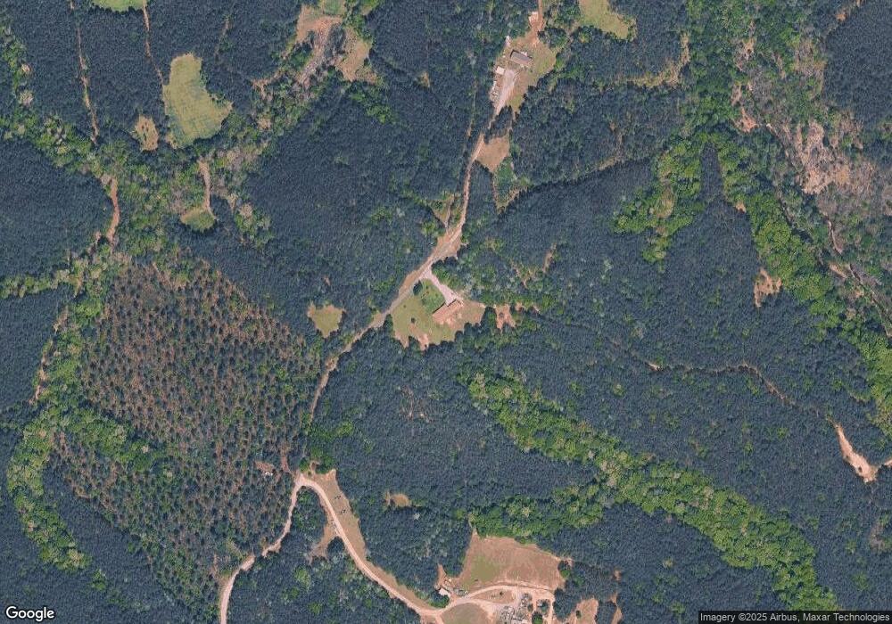 7441 Grand Hill Rd, Spotsylvania, VA 22551 - photo 1