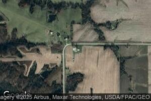 23057 593rd St, Cincinnati, IA 52549