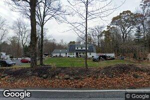 844 Bradley Pkwy, Blauvelt, NY 10913