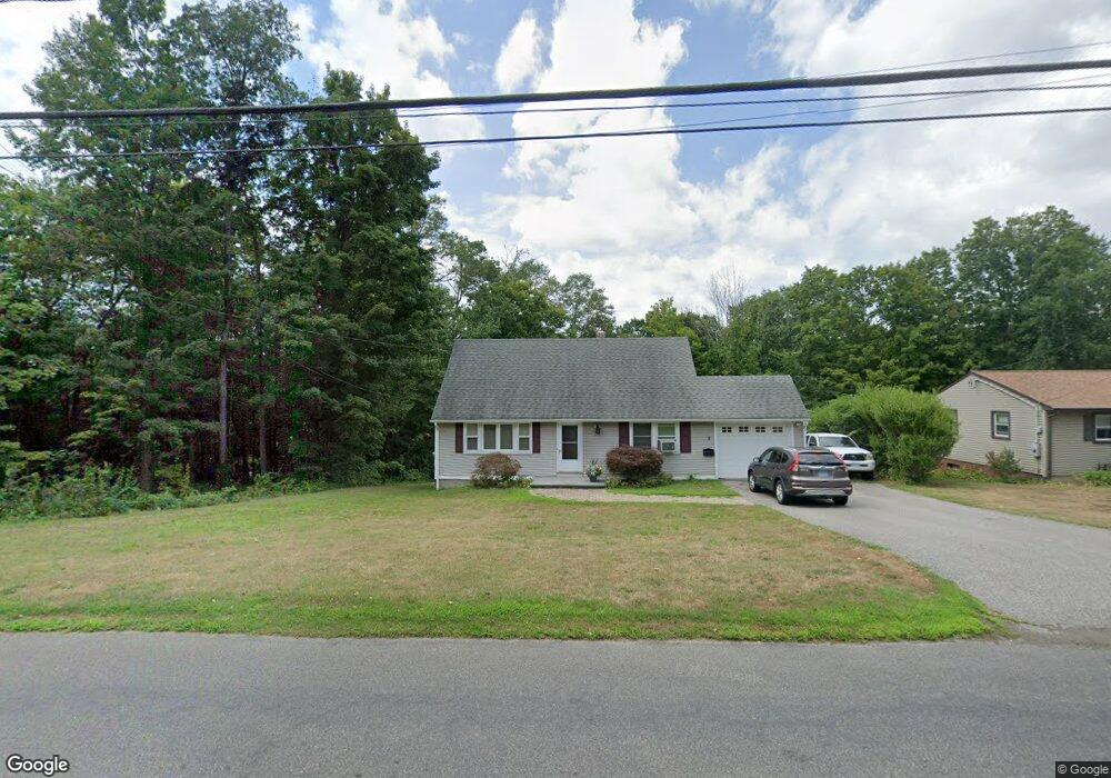 9 Colony Dr, Winsted, CT 06098 - photo 1