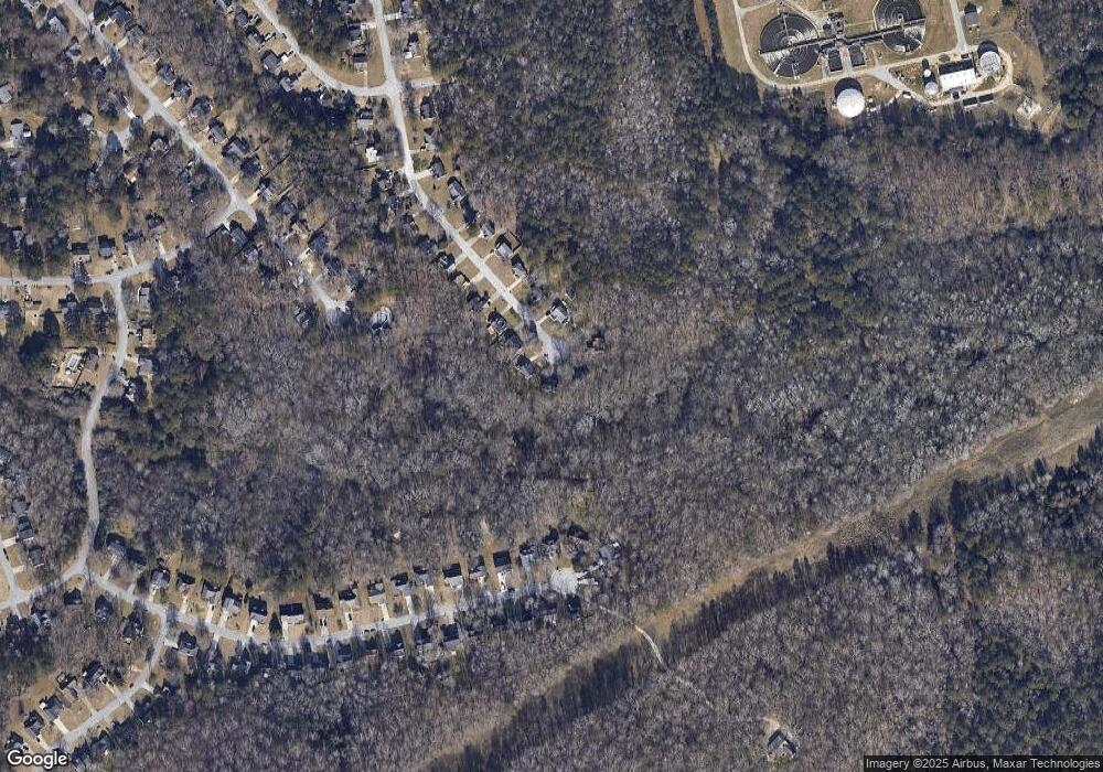 1627 Picadilly Ct NE, Conyers, GA 30013 - photo 1