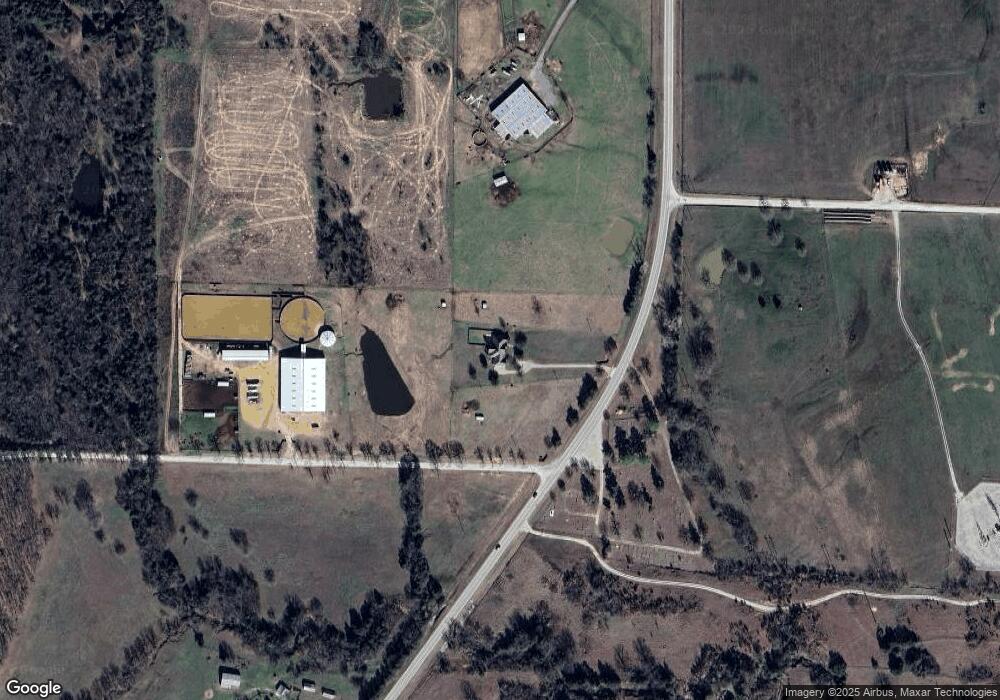 7997 Fm 678, Gainesville, TX 76240 - photo 1