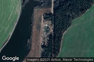 1042 Ephesus Church Rd, Poulan, GA 31781