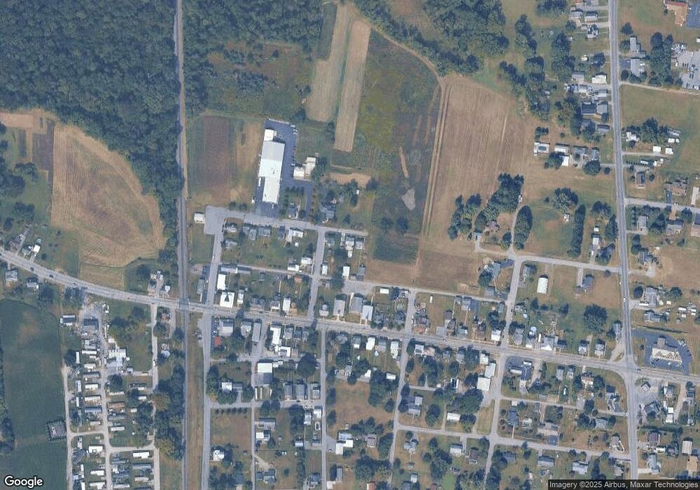 224 Center St, Montandon, PA 17850 - photo 1