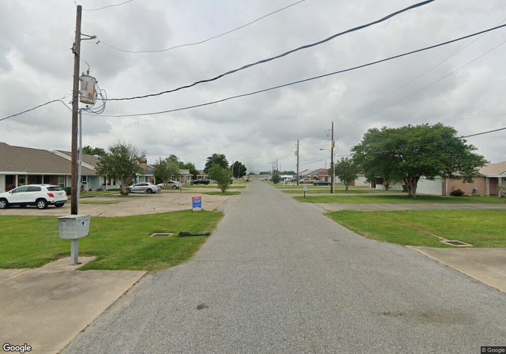 0 N Tallowwood unit 60159, Lake Charles, LA - photo 1