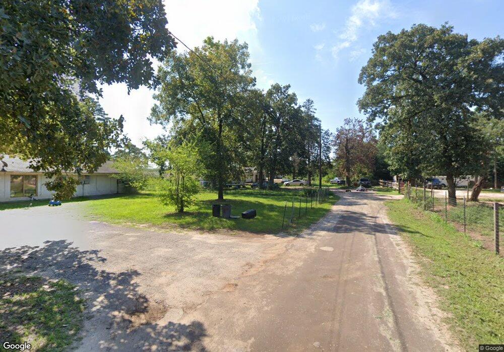 485 County Road 701, Nacogdoches, TX 75964 - photo 1