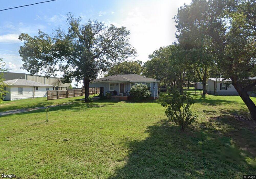 193 County Road 701, Nacogdoches, TX 75964 - photo 1