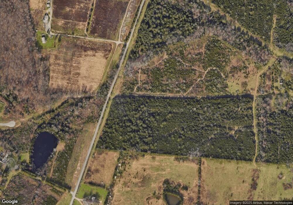 43067 Matthews Hill Ct, Centreville, VA 20120 - photo 1