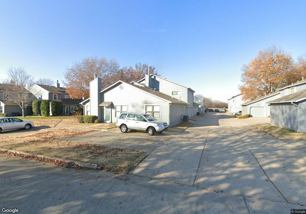 2312 W Quantico St, Broken Arrow, OK 74011 - photo 1