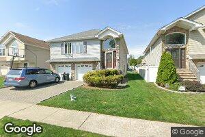 23 Austin Place, Hasbrouck Heights, NJ 07604
