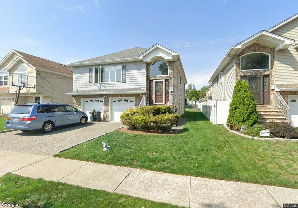 23 Austin Place, Hasbrouck Heights, NJ 07604 - photo 1