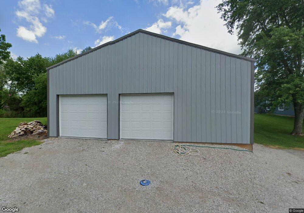 1508 Hunter Ln, Corydon, IN 47112 - photo 1