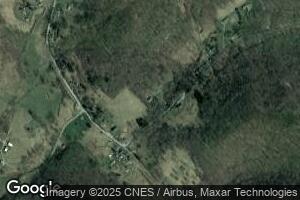 45 Mount Harmon Rd, Fairview, WV 26570