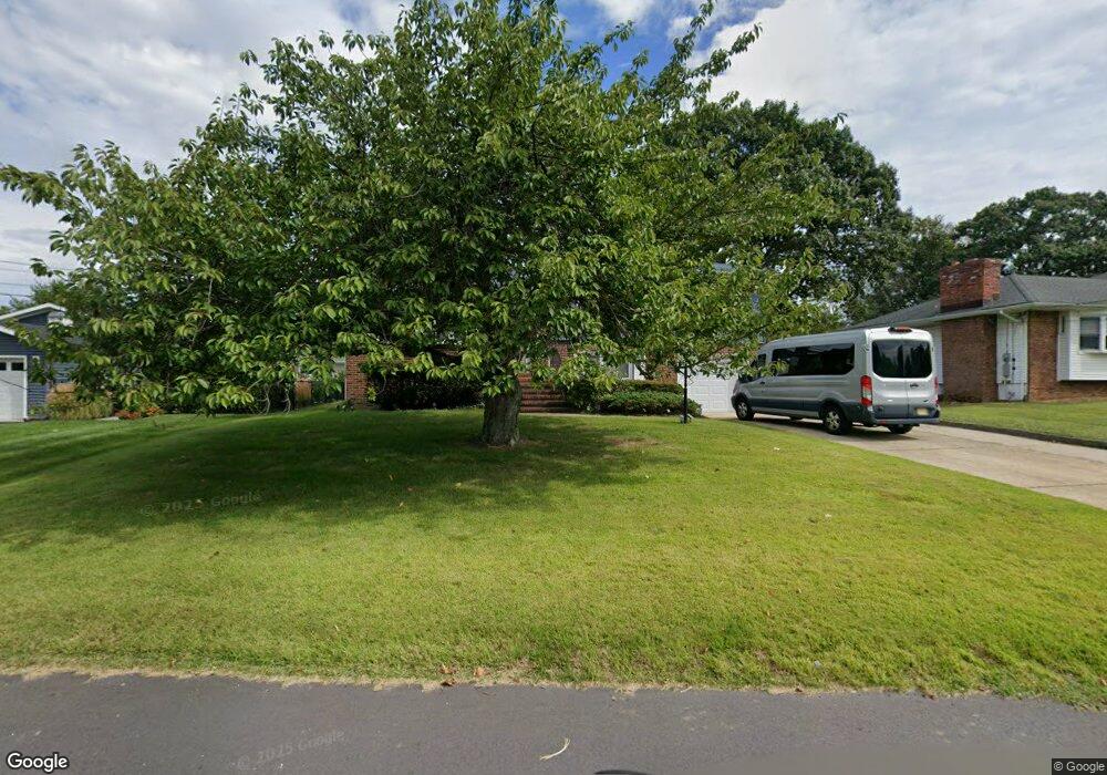 13 E Walnut Place, West Long Branch, NJ 07764 - photo 1