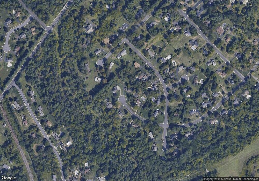 764 W Prospect Ave, North Wales, PA 19454 - photo 1