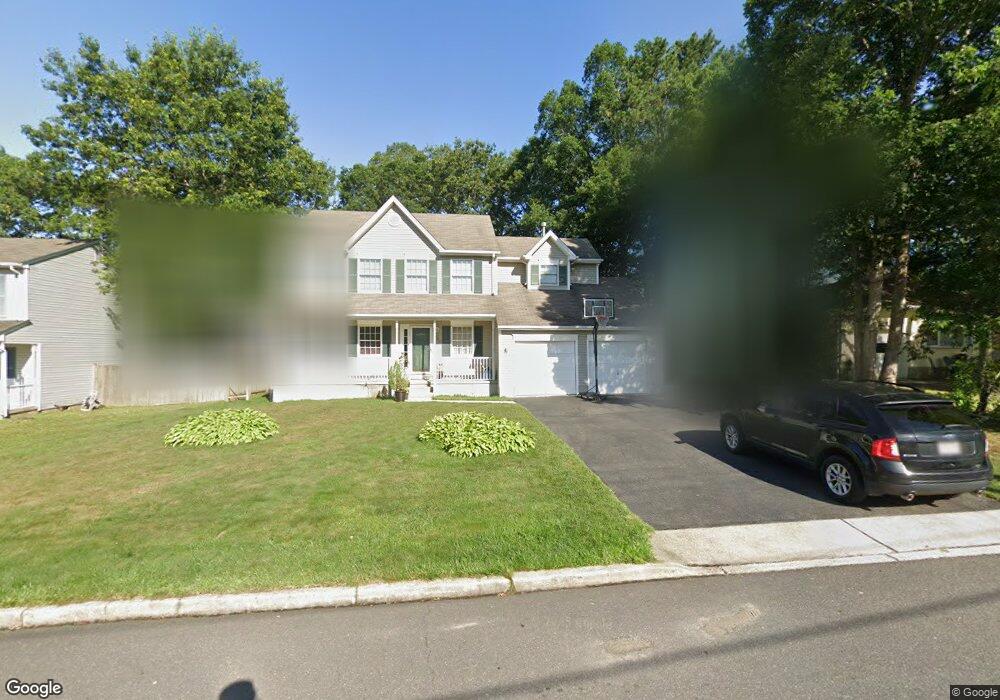 220 Bulkhead Ave, Manahawkin, NJ 08050 - photo 1