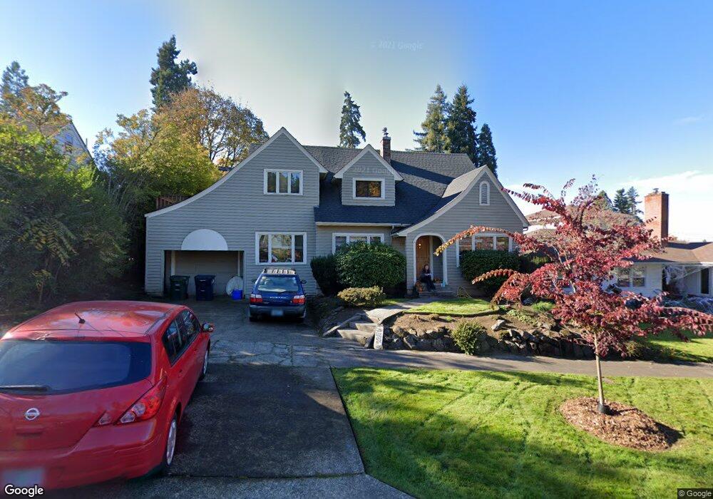 2062 Orchard St, Eugene, OR 97403 - photo 1