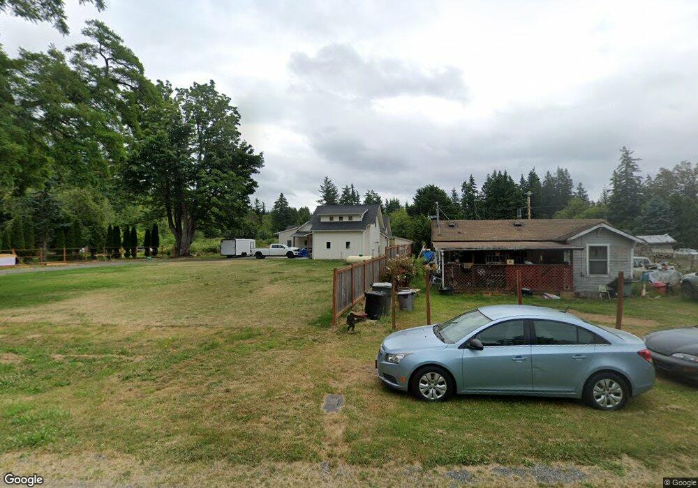 18225 Clarence Ave, Stanwood, WA 98292 - photo 1