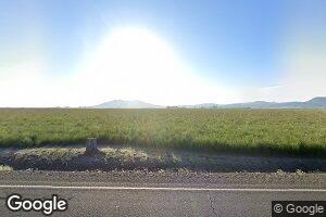 31171 Seven Mile Ln, Tangent, OR 97389