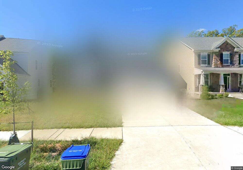 1236 Coastal Ave, Stafford, VA 22554 - photo 1