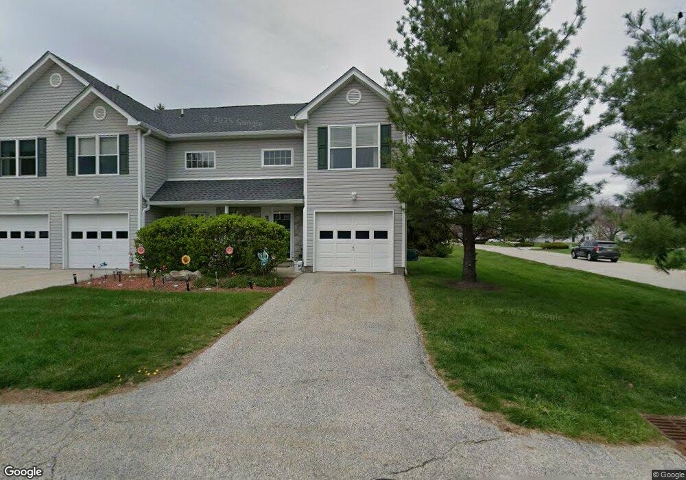 2 Druid Ln, Hamburg, NJ 07419 - photo 1