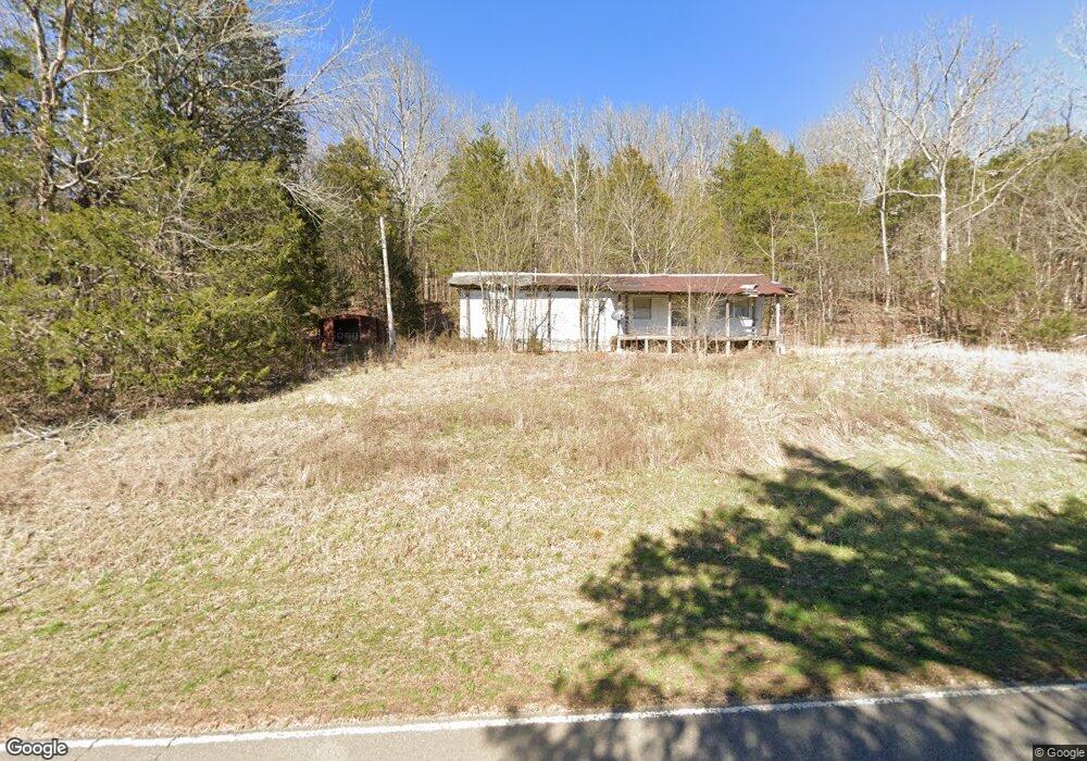 2367 Cedar Creek Rd, Linden, TN 37096 - photo 1