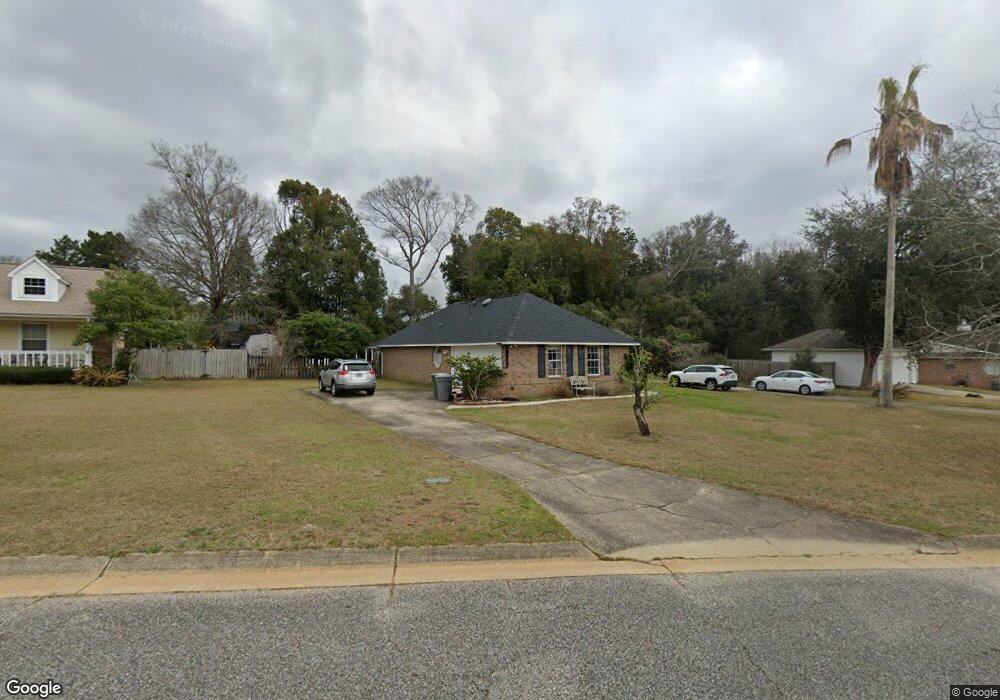 4408 Cedarbrook Dr, Pensacola, FL 32526 - photo 1