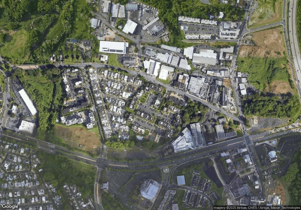 12 Ave Albolote unit 1-D-5, Guaynabo, PR 00969 - photo 1