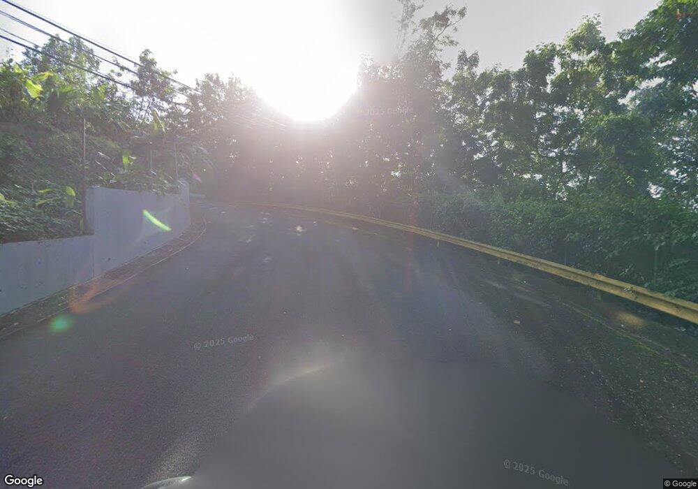 1 Calle Principal unit RH-66, Guaynabo, PR 00969 - photo 1