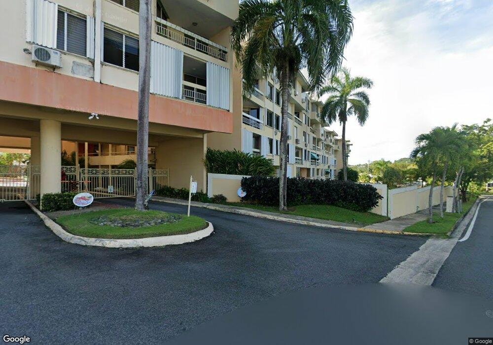 30 Calle Juan C Borbon unit 311, Guaynabo, PR 00969 - photo 1