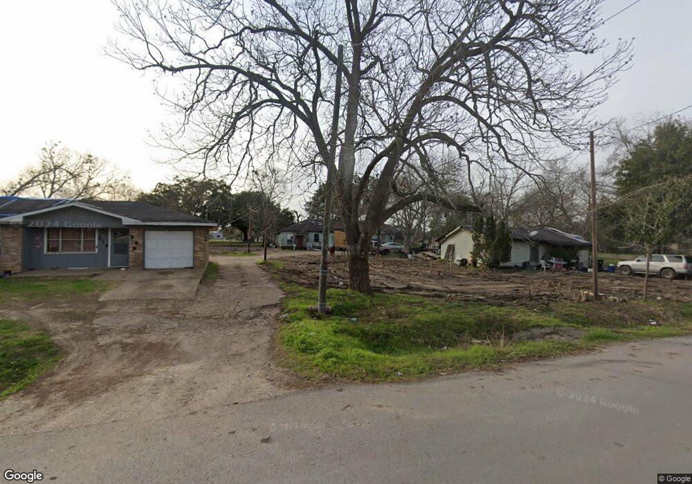 410 Mulcahy St, Rosenberg, TX 77471 - photo 1