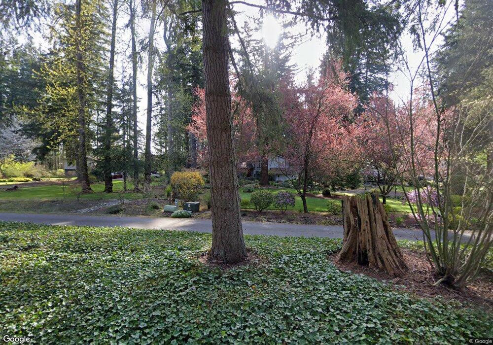 17509 5th Ave W, Bothell, WA 98012 - photo 1