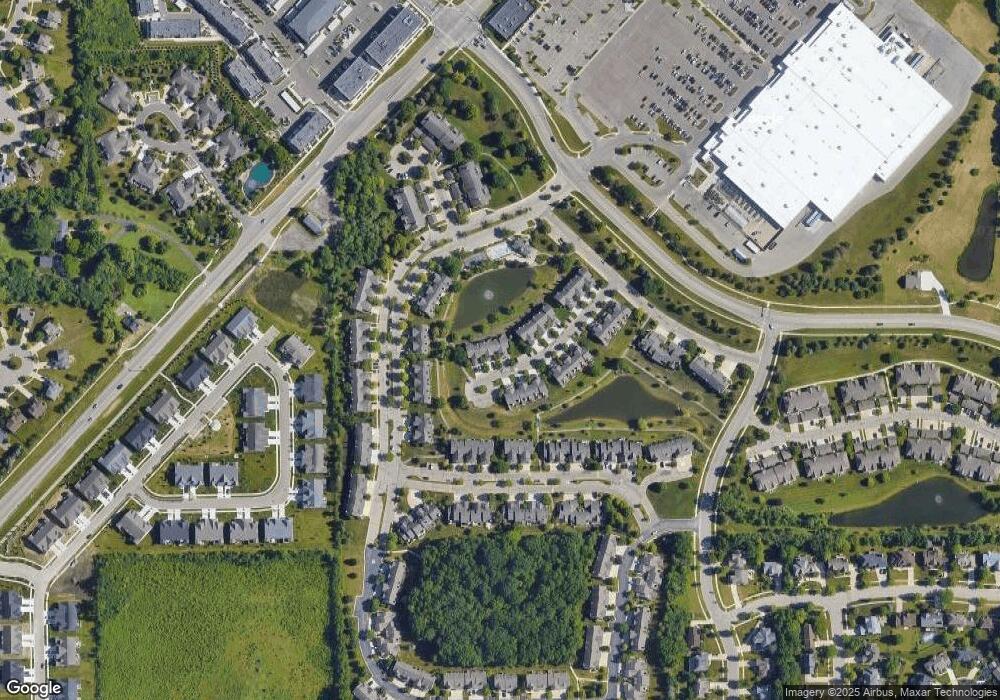 3402 Breckland Ct, Ann Arbor, MI 48108 - photo 1