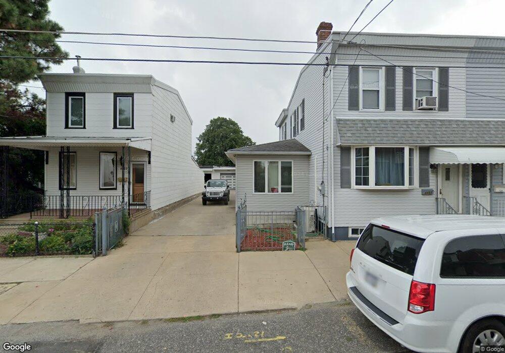 4455 Salmon St unit 57, Philadelphia, PA 19137 - photo 1