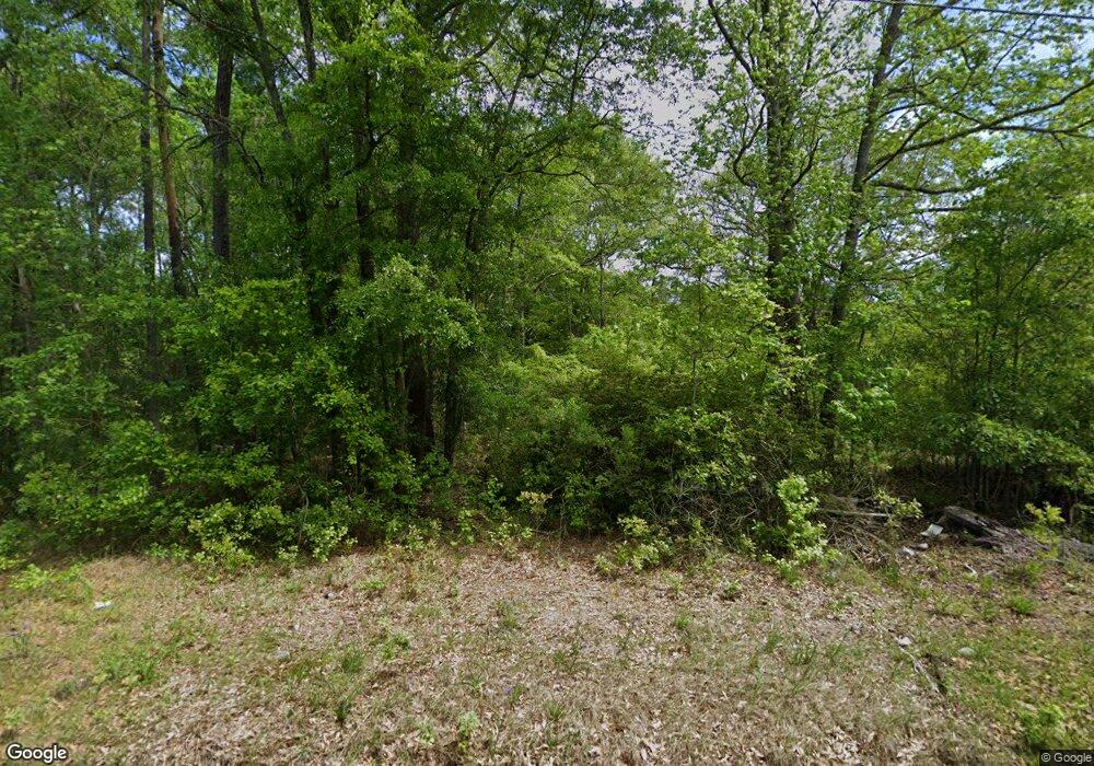 1900 Blk N Sunset Dr, Atmore, AL 36502 - photo 1